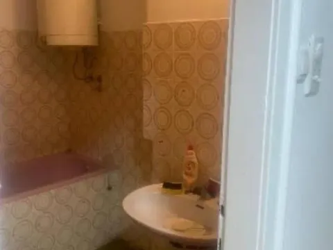 Prodaja, dvosoban stan, 50m², Centar, Novi Sad - image 6