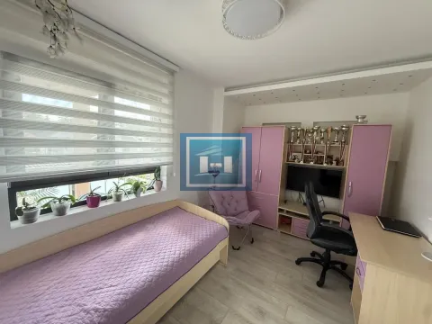 Sale, house, 240m², Centar, Jagodina - image 22