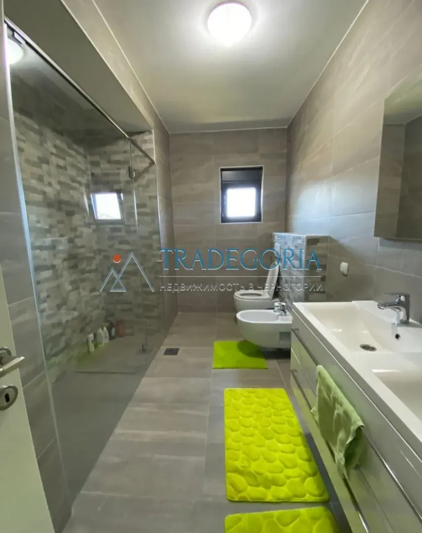 Prodaja, kuća, 300m², Bar, Crna Gora