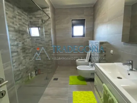 Prodaja, kuća, 300m², Bar, Crna Gora - image 33