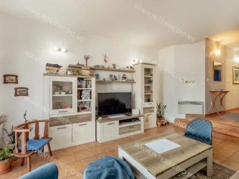 Prodaja, dvosoban stan, 130m², Savina, Herceg Novi - image 12