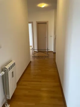 Prodaja, četvorosoban stan, 90m², Adamovićevo Naselje, Novi Sad Sve Podlokacije - image 12