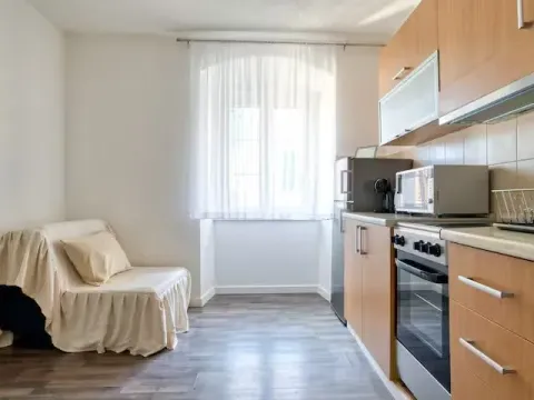 Prodaja, jednosoban stan, 42m², Stari Grad Kotor, Kotor - image 3