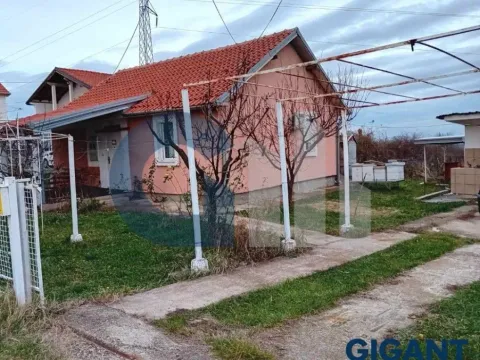 Sale, house, 72m², Obrenovac, Beograd