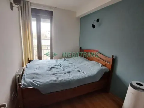 Prodaja, trosoban stan, 67m², Telep, Novi Sad Sve Podlokacije - image 14