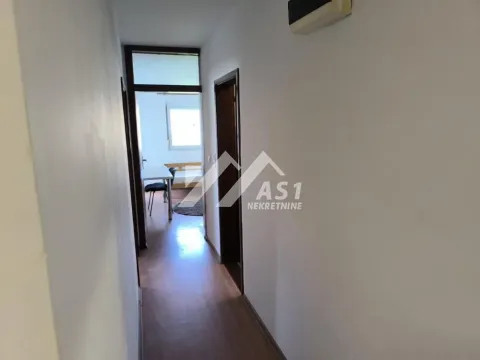 Izdavanje, trosoban stan, 85m², Adice, Novi Sad Sve Podlokacije - image 7