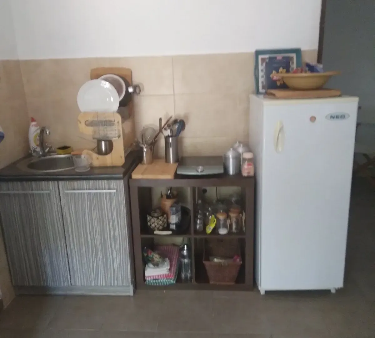 Sale, house, 85m², Bar, Crna Gora