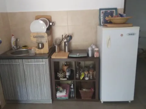 Prodaja, kuća, 85m², Bar, Crna Gora - image 9