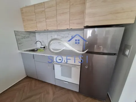 Izdavanje, stan, 29m², Bulevar Oslobodjenja, Novi Sad Sve Podlokacije - image 11