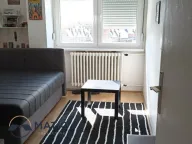 Sale, three bedroom apartment, 65m², Novo naselje, Novi Sad - image 4