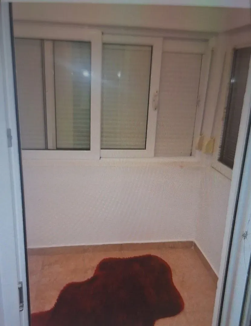Prodaja, kuća, 70m², Cetinje, Crna Gora