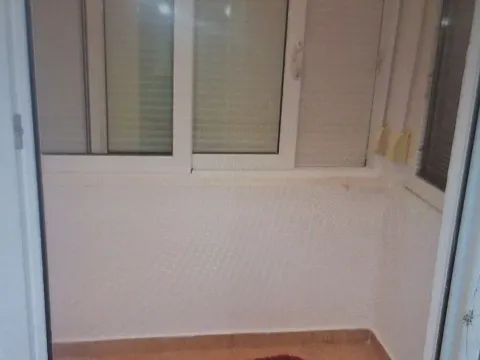 Sale, house, 70m², Cetinje, Crna Gora - image 7