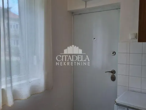 Sale, one bedroom apartment, 26m², Čukarica, Beograd - image 10