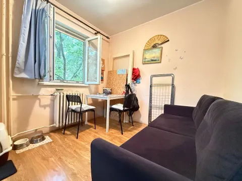Prodaja, jednosoban stan, 40m², Gradska Bolnica, Zvezdara Sve Podlokacije - image 3