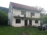 Sale, house, 132m², Danilovgrad, Crna Gora - image 1