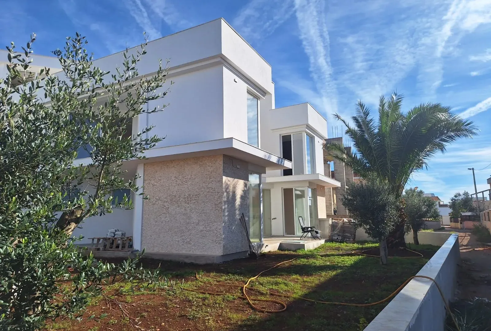 Prodaja, kuća, 467m², Kotor, Crna Gora