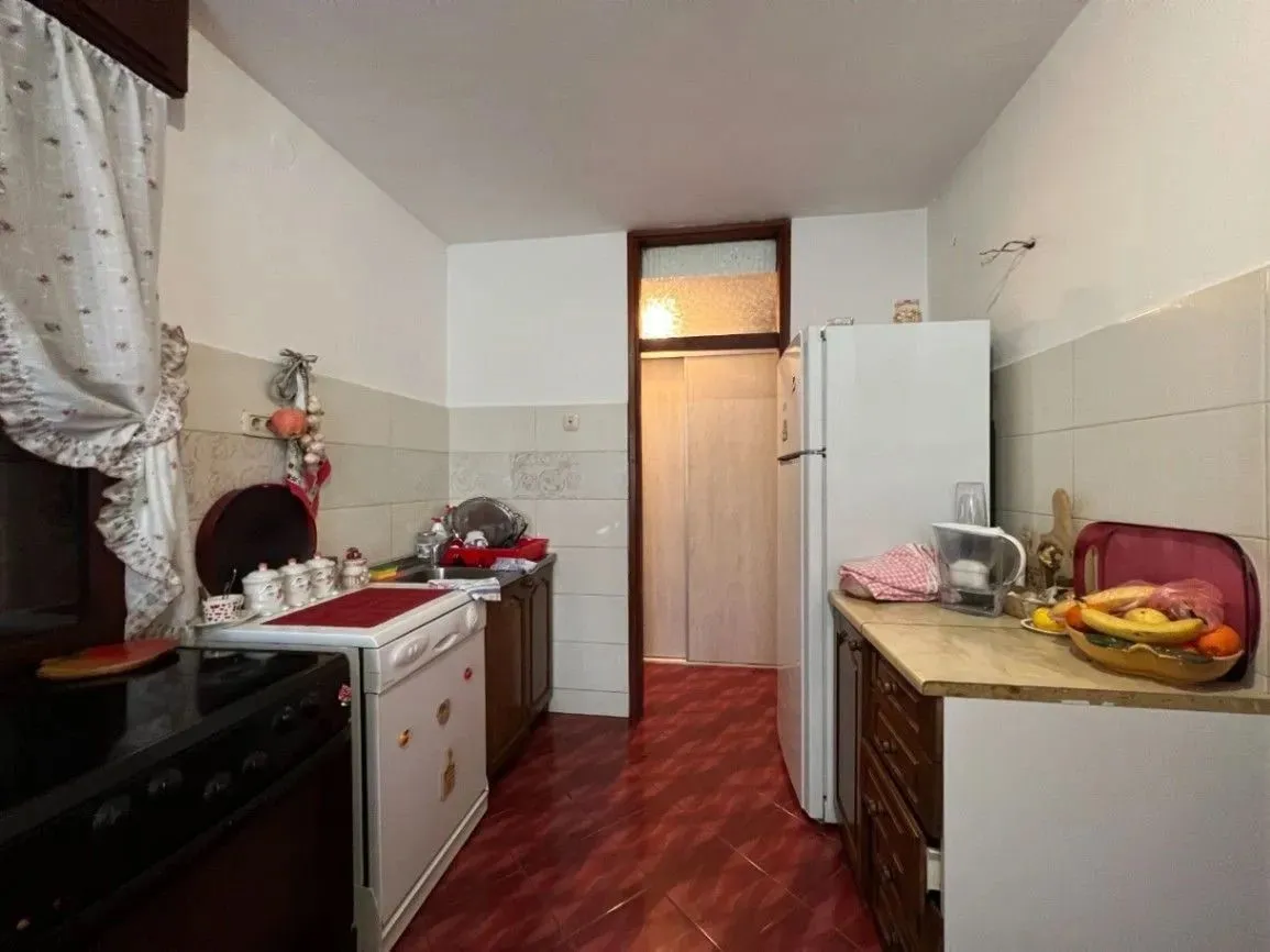 Prodaja, kuća, 296m², Podgorica, Crna Gora