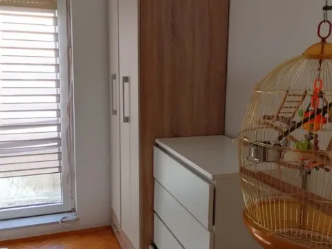 Izdavanje, jednosoban stan, 17m², Železnička Stanica, Novi Sad Sve Podlokacije - image 2