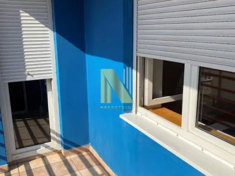 Izdavanje, dvosoban stan, 49m², Grbavica, Novi Sad Sve Podlokacije - image 12