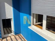 Izdavanje, dvosoban stan, 49m², Grbavica, Novi Sad Sve Podlokacije - image 12