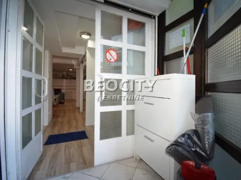 Prodaja, poslovni prostor, 40m², Dedinje Sve Podlokacije, Beograd - image 7