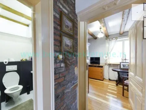 Izdavanje, kuća, 360m², Cvetanova Ćuprija, Zvezdara Sve Podlokacije - image 5