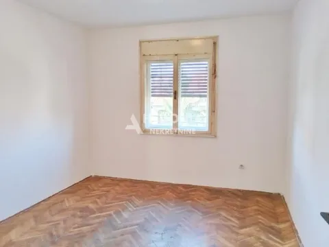 Prodaja, trosoban stan, 77m², Kaludjerica, Grocka - image 3