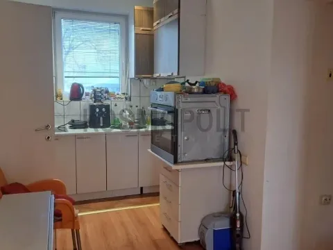 Prodaja, dvosoban stan, 46m², Bele Vode, Beograd - image 5