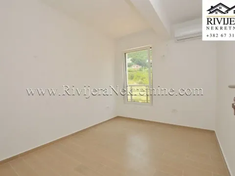Prodaja, trosoban stan, 95m², Đenovići, Herceg Novi - image 12