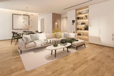 Prodaja, dvosoban stan, 66m², Zabjelo, Podgorica - image 6