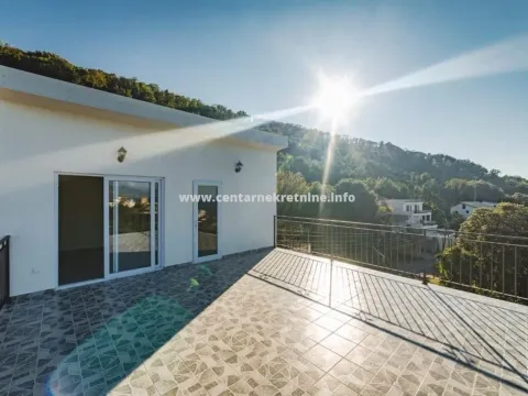 Prodaja, kuća, 195m², Utjeha, Bar - image 21