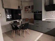 Prodaja, dvosoban stan, 70m², Kalimanj, Tivat - image 3