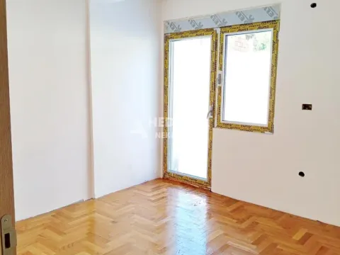 Sale, two bedroom apartment, 50m², Mirijevo 1, Mirijevo Sve Podlokacije - image 8