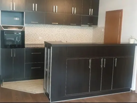 Rent, one bedroom apartment, 47m², Socijalno, Novi Sad Sve Podlokacije - image 3