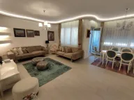 Izdavanje, četvorosoban stan, 103m², Grbavica, Novi Sad Sve Podlokacije - image 21