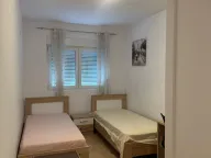 Prodaja, dvosoban stan, 68m², City Kvart, Podgorica - image 7