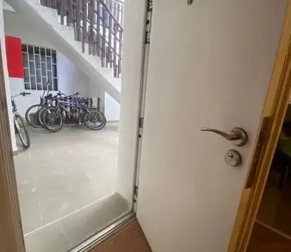 Prodaja, garsonjera, 26m², Podbara, Novi Sad Sve Podlokacije - image 2