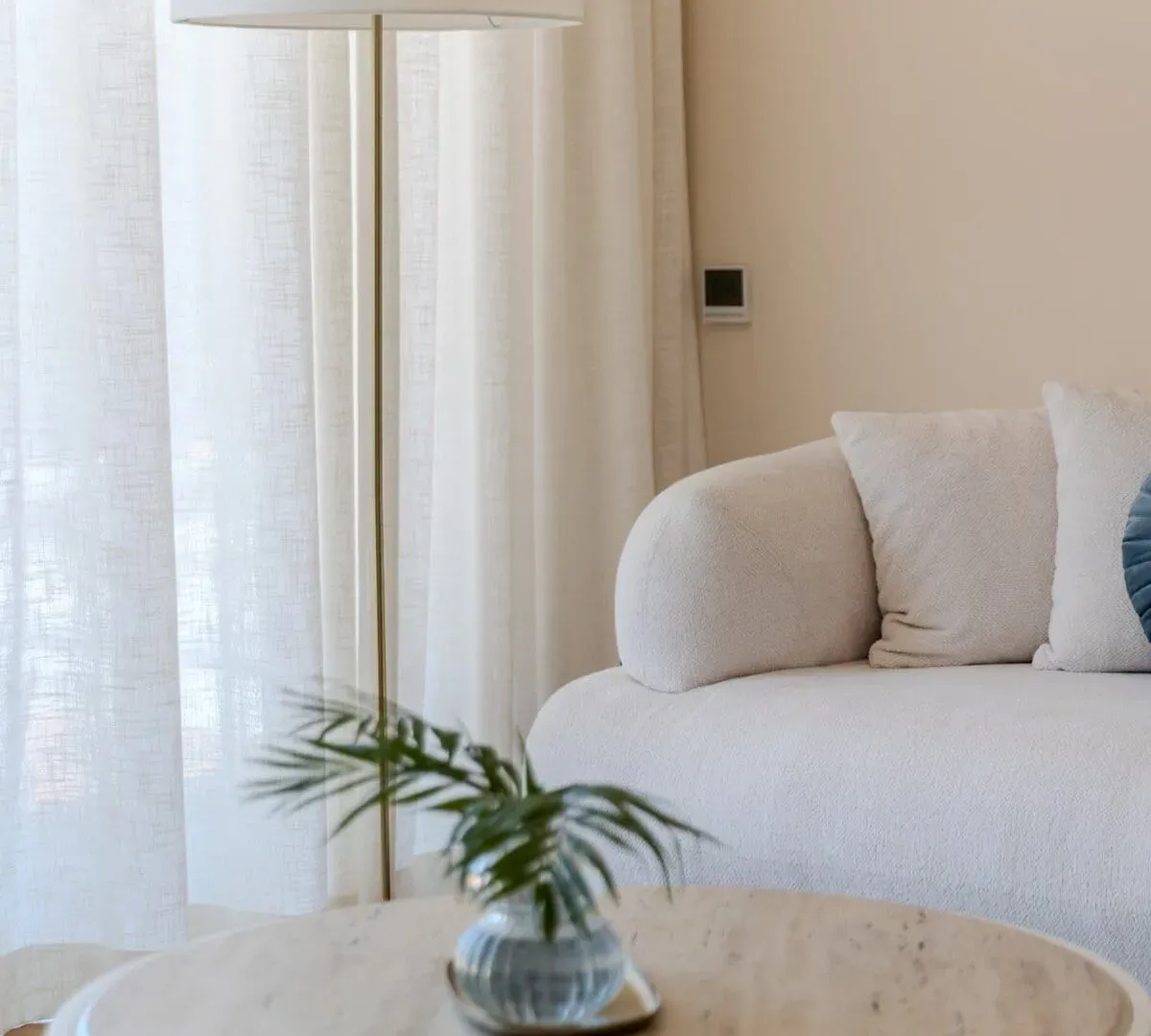 Sale, house, 140m², Kavač, Kotor