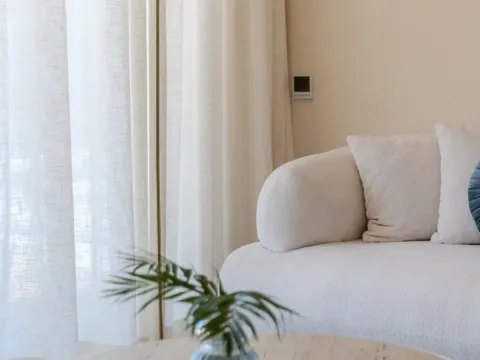 Prodaja, kuća, 140m², Kava, Tivat - image 21