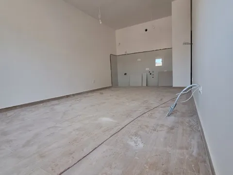 Sale, one bedroom apartment, 38m², Zabjelo, Podgorica - image 5