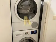 Rent, two bedroom apartment, 49m², Liman 2, Novi Sad Sve Podlokacije - image 14