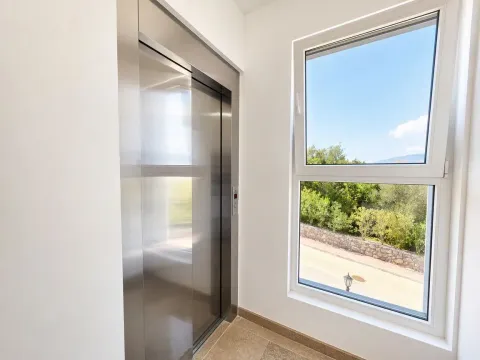 Prodaja, jednosoban stan, 51m², Đuraševići, Tivat - image 14