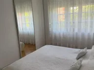 Izdavanje, jednosoban stan, 55m², Centar, Podgorica - image 11