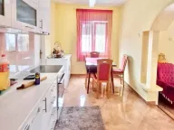 Sale, house, 223m², Kličevo, Nikšić - image 5