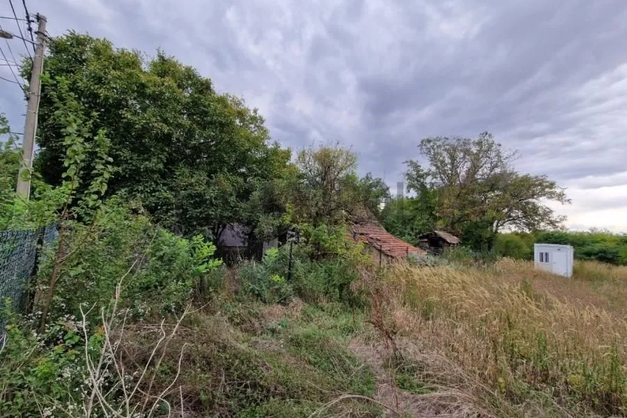 Prodaja, plac, 1000m², Zemun Sve Podlokacije, Beograd