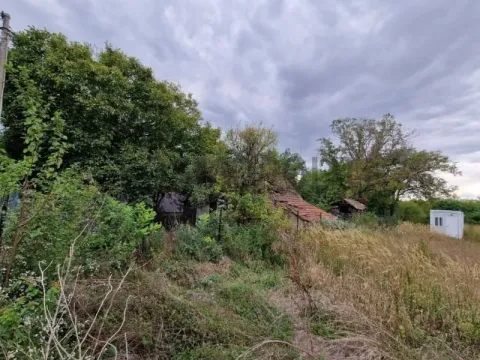 Prodaja, plac, 1000m², Zemun Sve Podlokacije, Beograd - image 6
