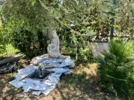 Sale, house, 90m², Sutomore, Bar - image 5