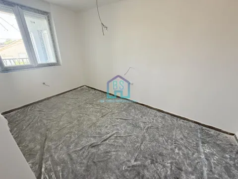 Prodaja, trosoban stan, 76m², Adice, Novi Sad Sve Podlokacije - image 7