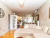 Sale, apartment, 61m², Topla, Herceg Novi - image 6