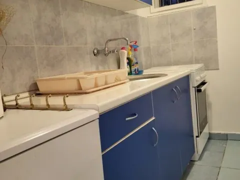 Rent, office space, 40m², Spens, Novi Sad Sve Podlokacije - image 10